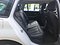 preview BMW 320 #5