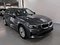 preview BMW 330 #1