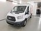 preview Ford Transit #0