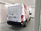 preview Ford Transit #3
