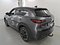 preview Mazda CX-5 #2