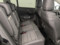 preview Citroen C5 Aircross #5