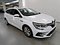 preview Renault Megane #1