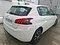 preview Peugeot 308 #2