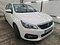 preview Peugeot 308 #3
