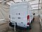 preview Ford Transit #3