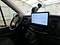 preview Ford Transit #5