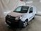preview Renault Kangoo #0