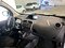 preview Renault Kangoo #4