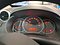 preview Renault Kangoo #5