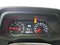 preview Renault Trafic #5