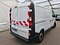 preview Renault Trafic #2