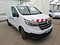 preview Renault Trafic #3