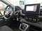 preview Renault Trafic #4