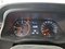 preview Renault Trafic #5