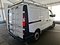 preview Renault Trafic #2