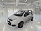 preview Fiat Panda #0