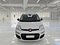 preview Fiat Panda #5