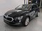 preview Skoda Octavia #0