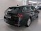 preview Skoda Octavia #3