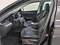 preview Skoda Octavia #4