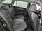 preview Skoda Octavia #5