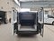 preview Renault Trafic #4