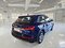 preview Audi Q5 #1