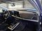 preview Audi Q5 #2