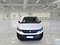 preview Peugeot Partner #5
