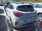 preview Ford Puma #1