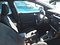 preview Ford Puma #2