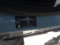 preview Ford Puma #4