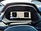preview Renault Captur #3