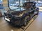 preview BMW X3 #0