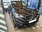 preview BMW X3 #1