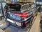 preview BMW X3 #2