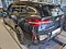 preview BMW X3 #3