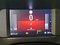 preview Opel Corsa #5