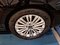 preview Mercedes C 200 #5