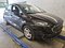 preview Ford Fiesta #1