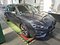 preview Seat Leon #1