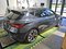 preview Seat Leon #2