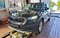 preview Skoda Kodiaq #0
