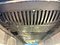 preview Mercedes C 200 #4