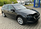 preview Skoda Octavia #3