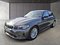 preview BMW 318 #0
