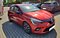 preview Renault Clio #1