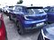 preview Renault Captur #1