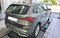 preview Skoda Kamiq #2